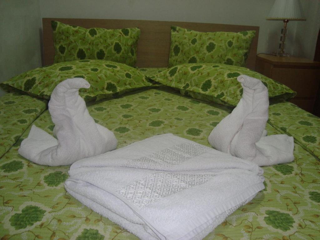 Hostel Litovoi Bükreş Dış mekan fotoğraf