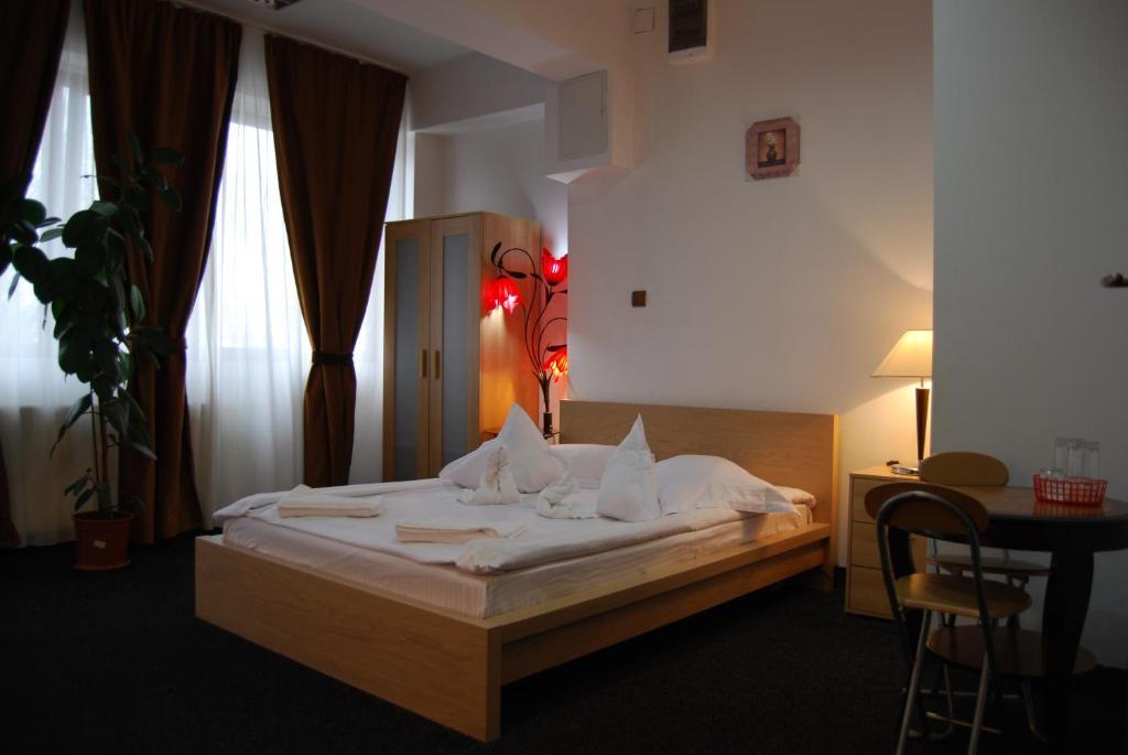 Hostel Litovoi Bükreş Dış mekan fotoğraf