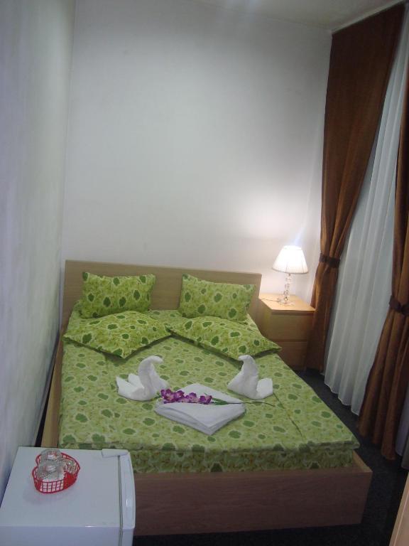 Hostel Litovoi Bükreş Dış mekan fotoğraf