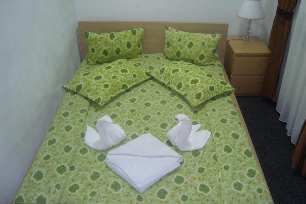 Hostel Litovoi Bükreş Oda fotoğraf